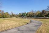 4865 Powder Springs Rd - Photo 42