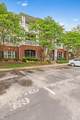 4845 Bevendean Dr - Photo 16