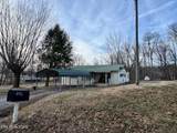 120 Miller Rd - Photo 1