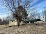 120 Miller Rd - Photo 3