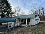 120 Miller Rd - Photo 4