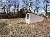 120 Miller Rd - Photo 5