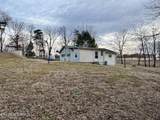120 Miller Rd - Photo 6