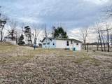 120 Miller Rd - Photo 7