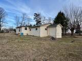 120 Miller Rd - Photo 8
