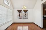 6112 Firelight Trl - Photo 12