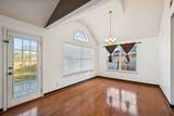 6112 Firelight Trl - Photo 13
