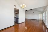6112 Firelight Trl - Photo 14