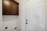 6112 Firelight Trl - Photo 19