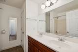 6112 Firelight Trl - Photo 21