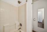 6112 Firelight Trl - Photo 22