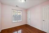 6112 Firelight Trl - Photo 23