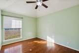 6112 Firelight Trl - Photo 25