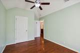 6112 Firelight Trl - Photo 26
