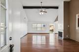 6112 Firelight Trl - Photo 4