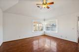 6112 Firelight Trl - Photo 32