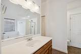 6112 Firelight Trl - Photo 33