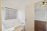 6112 Firelight Trl - Photo 34