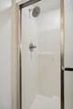 6112 Firelight Trl - Photo 35