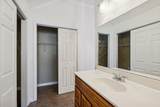 6112 Firelight Trl - Photo 37