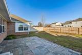 6112 Firelight Trl - Photo 38