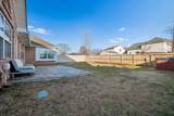 6112 Firelight Trl - Photo 40