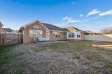 6112 Firelight Trl - Photo 43