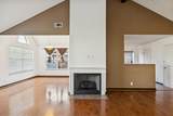 6112 Firelight Trl - Photo 7