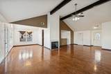 6112 Firelight Trl - Photo 8