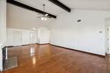 6112 Firelight Trl - Photo 10