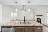 1589 Fredrick Dr - Photo 13