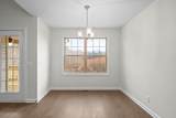 1589 Fredrick Dr - Photo 15