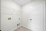 1589 Fredrick Dr - Photo 16