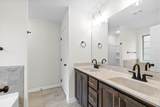 1589 Fredrick Dr - Photo 19
