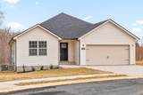 1589 Fredrick Dr - Photo 3