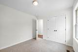 1589 Fredrick Dr - Photo 24