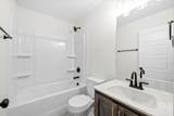 1589 Fredrick Dr - Photo 25
