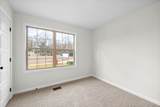 1589 Fredrick Dr - Photo 26