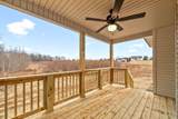 1589 Fredrick Dr - Photo 29