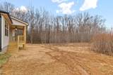1589 Fredrick Dr - Photo 30