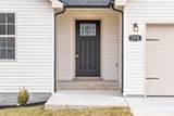 1589 Fredrick Dr - Photo 4