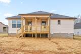 1589 Fredrick Dr - Photo 31