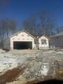 1589 Fredrick Dr - Photo 33