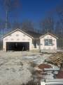 1589 Fredrick Dr - Photo 34