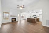 1589 Fredrick Dr - Photo 6