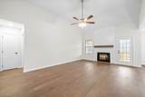 1589 Fredrick Dr - Photo 8