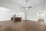 1589 Fredrick Dr - Photo 10
