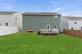 3373 Thorpe Rd - Photo 28