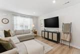 3373 Thorpe Rd - Photo 4