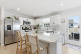 3373 Thorpe Rd - Photo 6